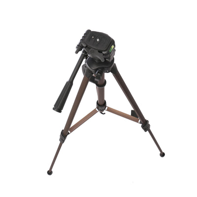 NEST TRIPOD + tête WT-3530 H147 cm