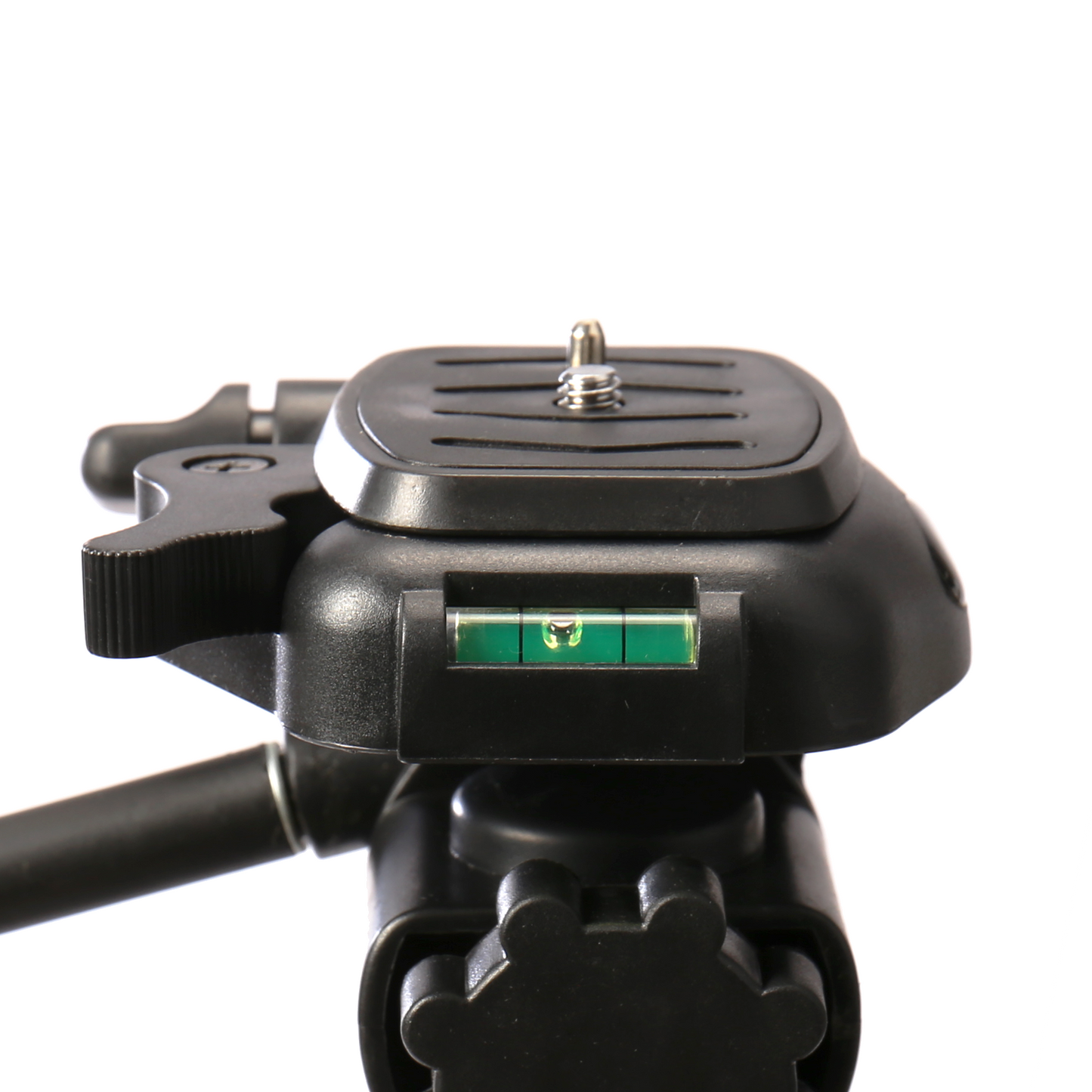 NEST TRIPOD + tête WT-3530 H147 cm