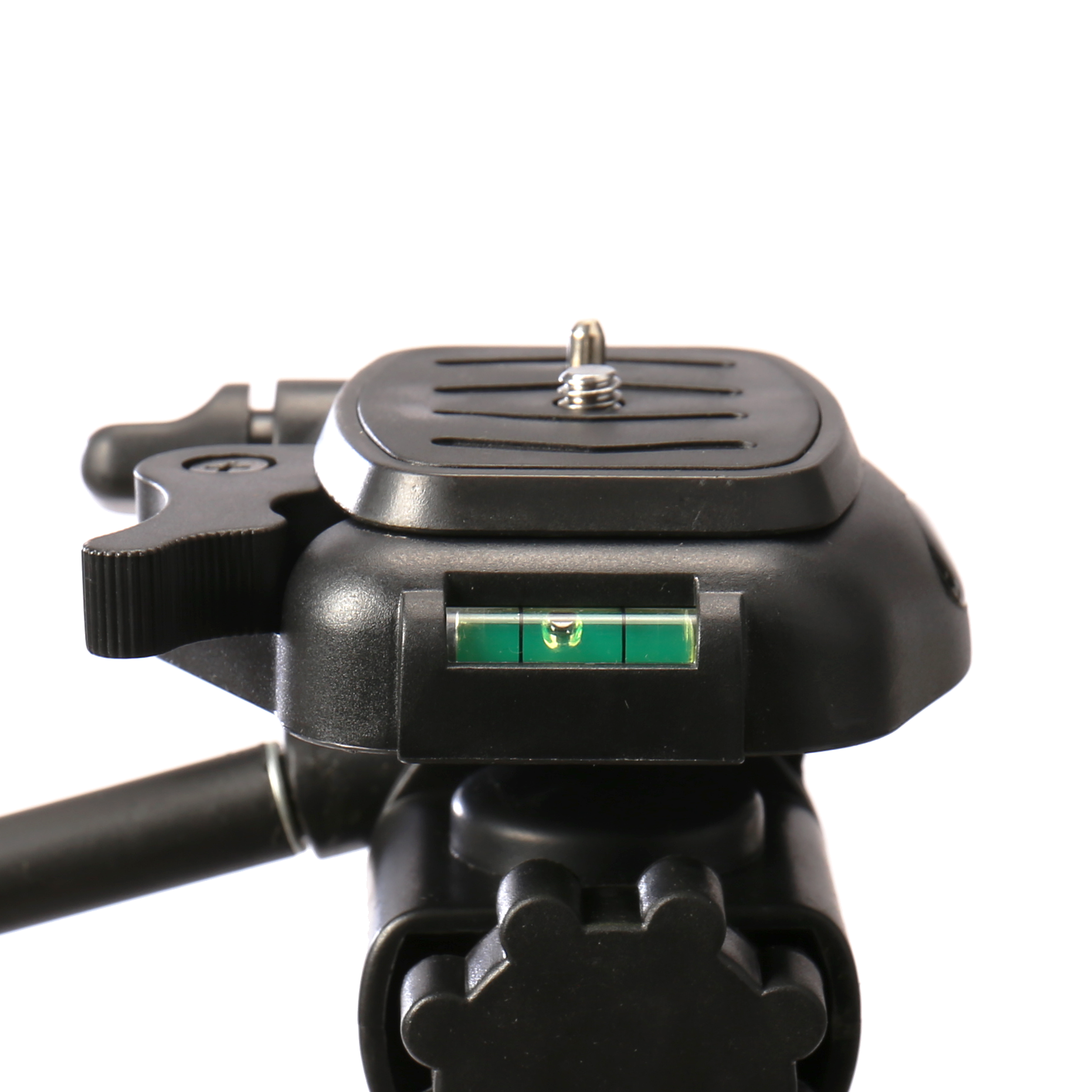 NEST TRIPOD + tête WT-3530 H147 cm
