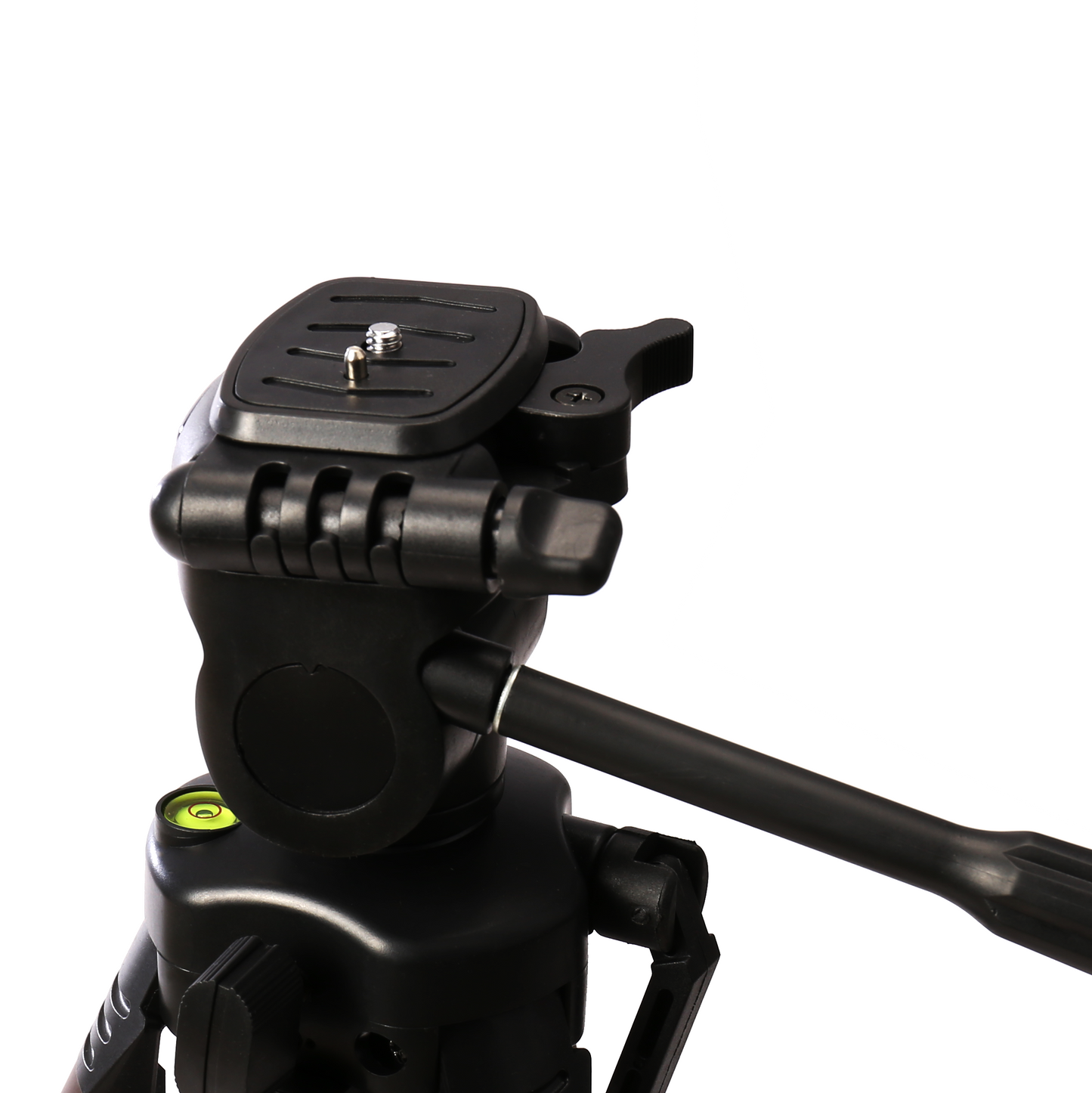 NEST TRIPOD + tête WT-3530 H147 cm