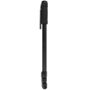 Nidification monopode WT-1003 H171 cm