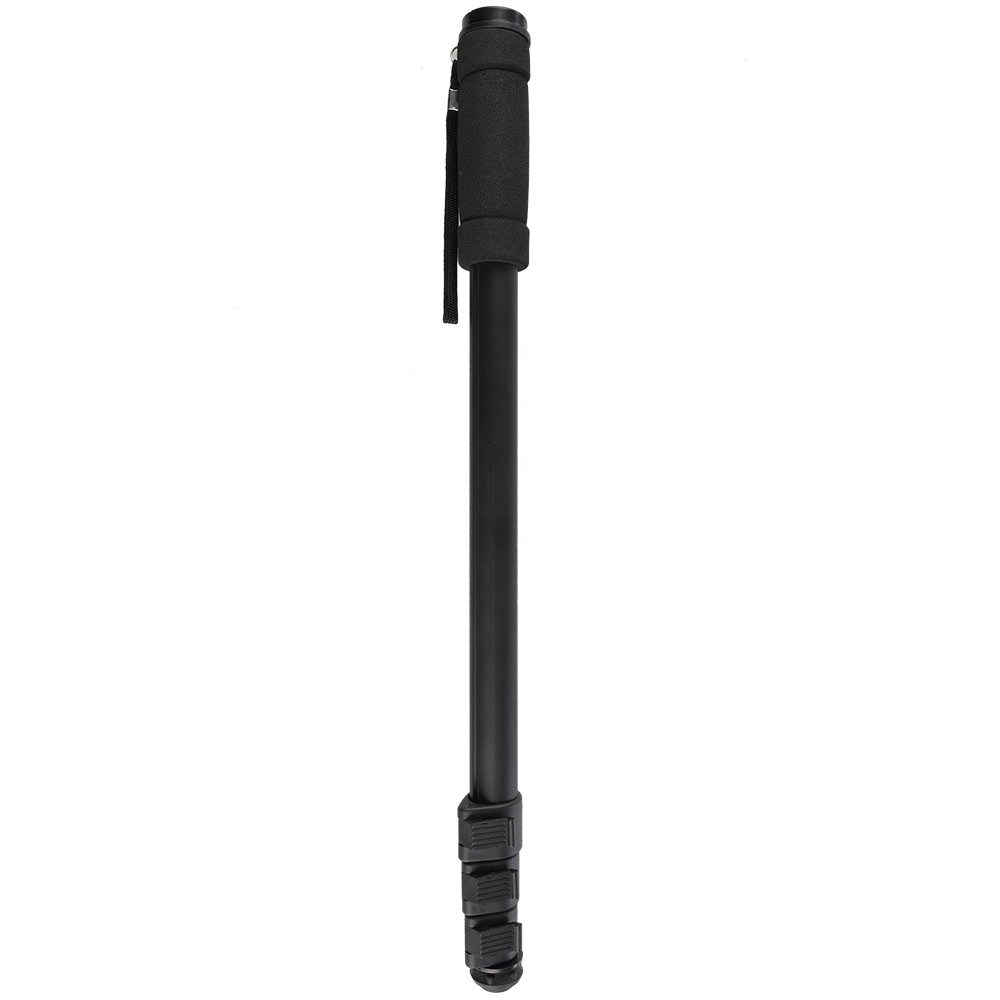Nidification monopode WT-1003 H171 cm