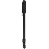 Nidification monopode WT-1003 H171 cm - afbeelding 1