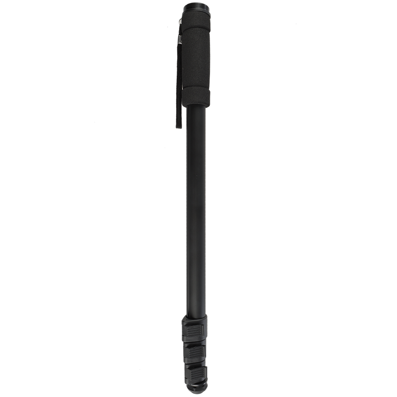 Nidification monopode WT-1003 H171 cm