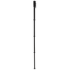 Nidification monopode WT-1003 H171 cm