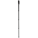 Nidification monopode WT-1003 H171 cm - afbeelding 2