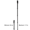 Nidification monopode WT-1003 H171 cm