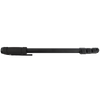 Nidification monopode WT-1003 H171 cm
