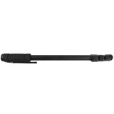 Nidification monopode WT-1003 H171 cm - afbeelding 4
