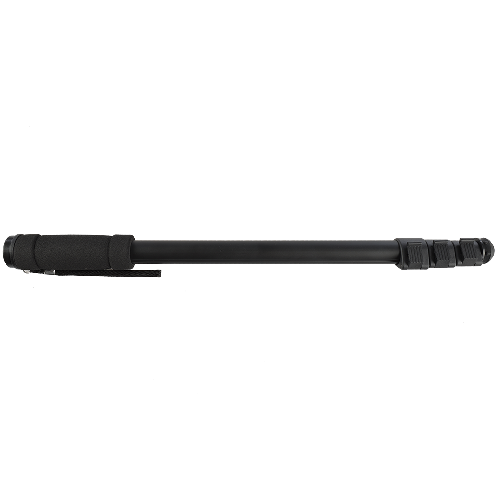 Nidification monopode WT-1003 H171 cm
