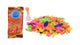 Ballons aqua et aqua amusant, y compris la connexion 300 pièces