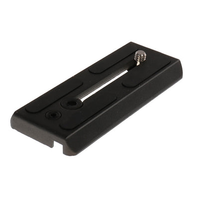 Nest Insert NT-767HP pour Ballhead NT-767, NT-777 et NT-329M