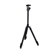 NEST TRIPOD WF-6627 + CHEAUX DE BALL