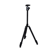 NEST TRIPOD WF-6627 + CHEAUX DE BALL - afbeelding 2