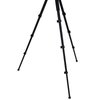 NEST TRIPOD WF-6627 + CHEAUX DE BALL