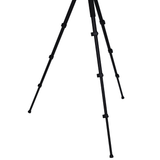 NEST TRIPOD WF-6627 + CHEAUX DE BALL - afbeelding 4