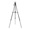 NEST Video Tripod NT-777 + Tête dédurée liquide
