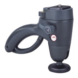 Nid joystick Ball Head nt-301h jusqu'à 5 kg - afbeelding 1
