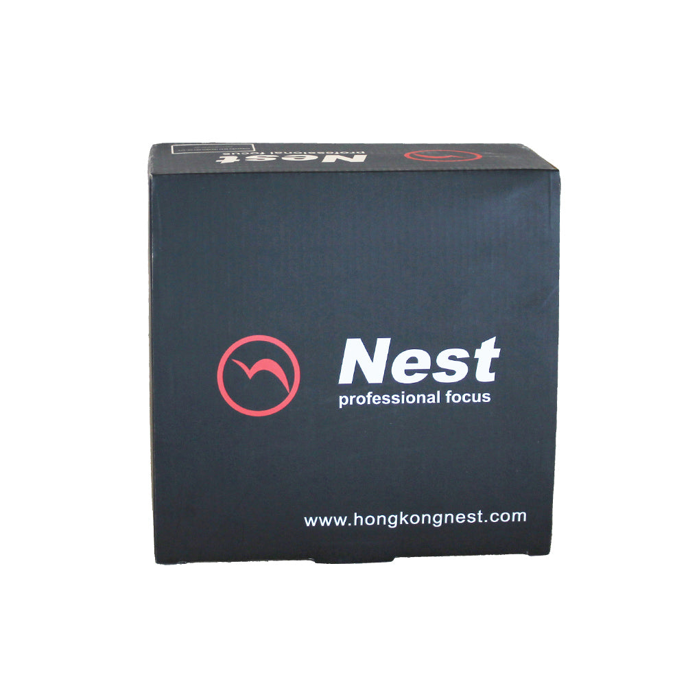 Nid joystick Ball Head nt-301h jusqu'à 5 kg