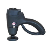Nid joystick Ball Head nt-301h jusqu'à 5 kg - afbeelding 3