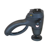 Nid joystick Ball Head nt-301h jusqu'à 5 kg - afbeelding 4