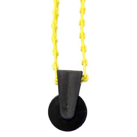 Falcon Eyes Porte-rouleau de papier B-Reel Pro