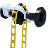 Falcon Eyes Porte-rouleau de papier B-Reel Pro