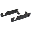 Falcon Eyes Clamps CBH-5 pour SPK-1A