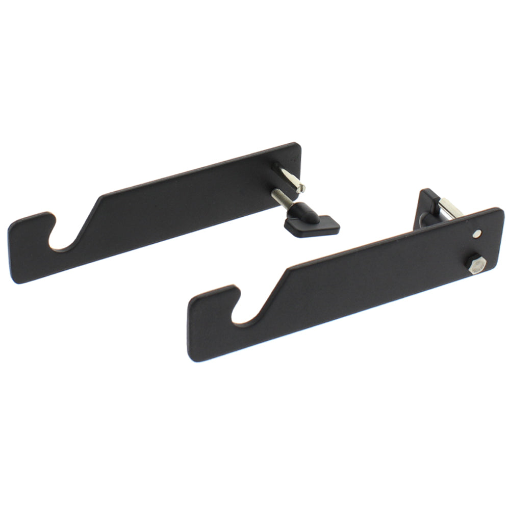 Falcon Eyes Clamps CBH-5 pour SPK-1A