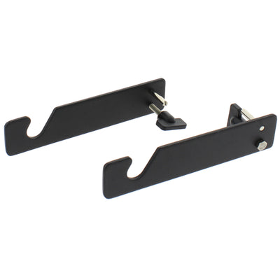 Falcon Eyes Clamps CBH-5 pour SPK-1A