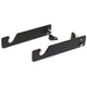 Falcon Eyes Clamps CBH-5 pour SPK-1A