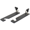Falcon Eyes Clamps CBH-5 pour SPK-1A