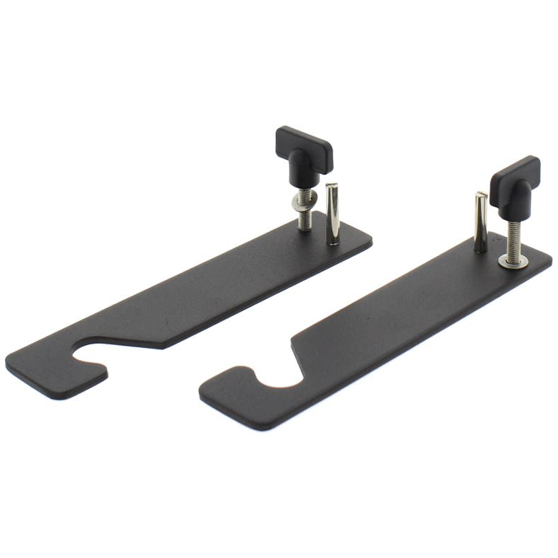 Falcon Eyes Clamps CBH-5 pour SPK-1A