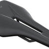 Selle Syncros Belcarra V 1.5 Neo Cut Out Titane