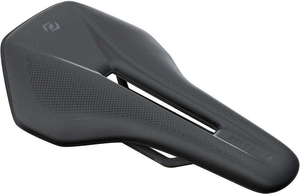 Selle Syncros Belcarra V 1.5 Neo Cut Out Titane