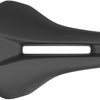 Selle Syncros Belcarra V 1.5 Neo Cut Out Titane