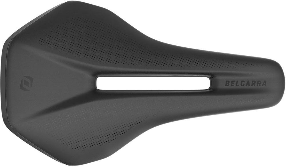 Selle Syncros Belcarra V 1.5 Neo Cut Out Titane