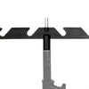 Falcon Eyes Clamps CBH-12-4 pour 4 rôles de fond