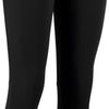 Gorewear Swiftride Thermo - Cuissard de cyclisme pour femme