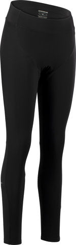Gorewear Swiftride Thermo - Cuissard de cyclisme pour femme