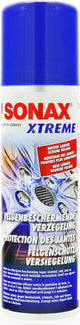 Joint de jante Sonax xtreme