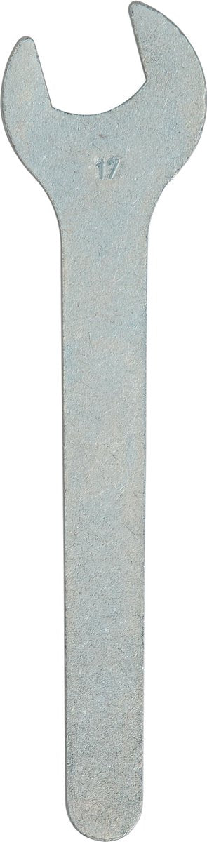 Clé Bosch SW17