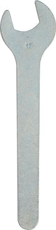 Clé Bosch SW17