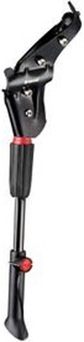 Fork arrière standard de l'Union 24 28 noir