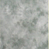 FALCON EYES FOTED TISSE S101 2,9X7 M