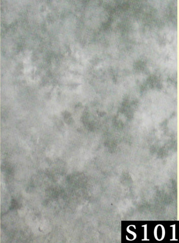 FALCON EYES FOTED TISSE S101 2,9X7 M