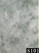 FALCON EYES FOTED TISSE S101 2,9X7 M