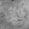 FALCON EYES FOTED TISSE S101 2,9X7 M