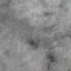 FALCON EYES FOTED TISSE S101 2,9X7 M