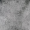 FALCON EYES FOTED TISSE S101 2,9X7 M